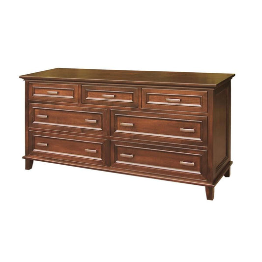 Brooklyn Dresser