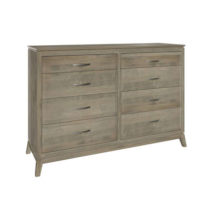 Saratoga Bedroom Collection