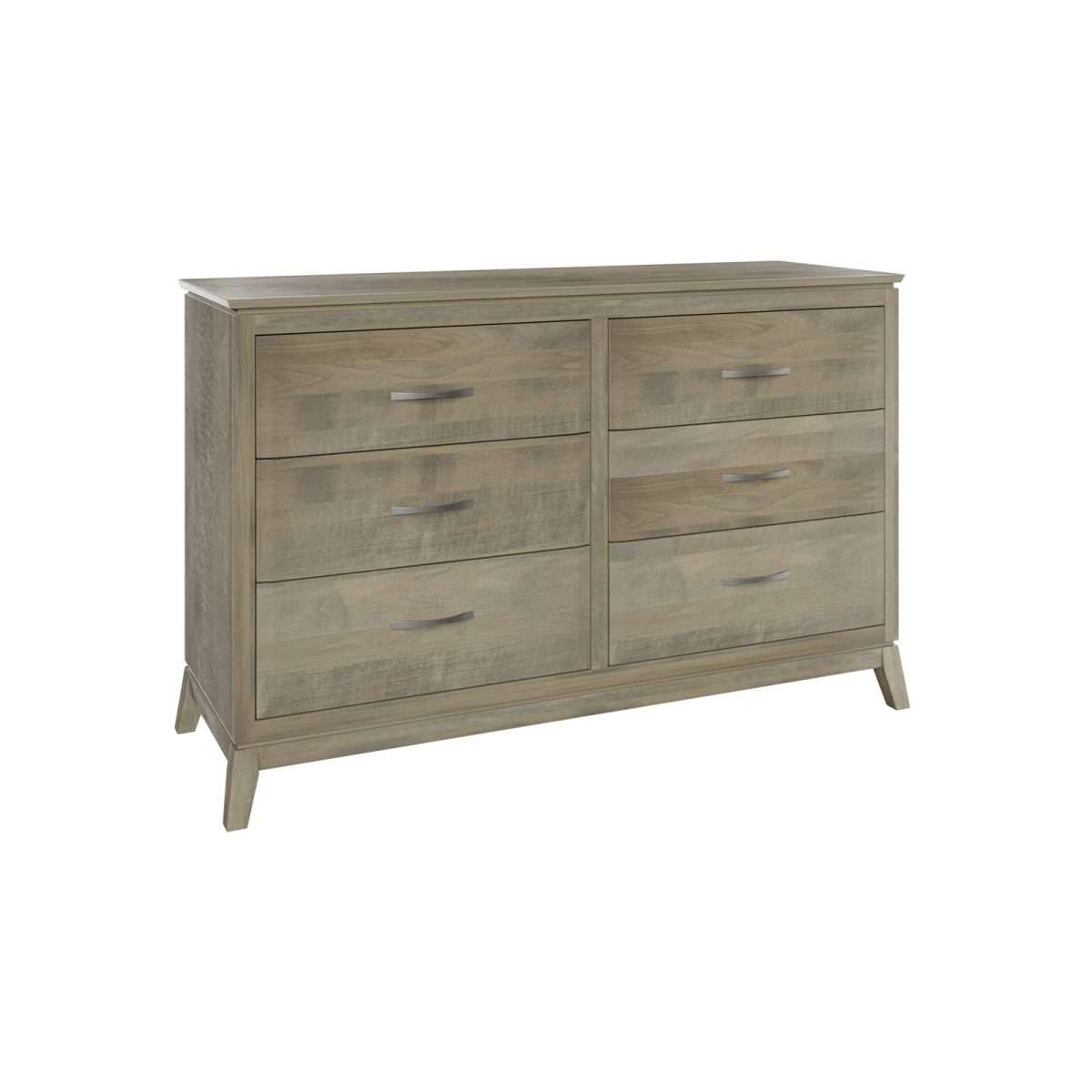Saratoga Bedroom Collection