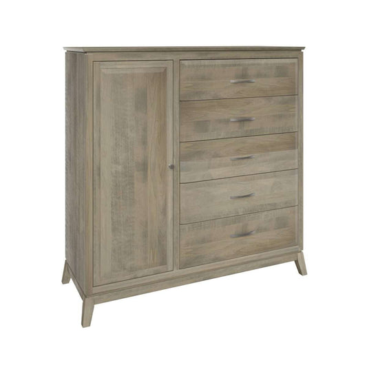 Saratoga Gentlemen's Chest