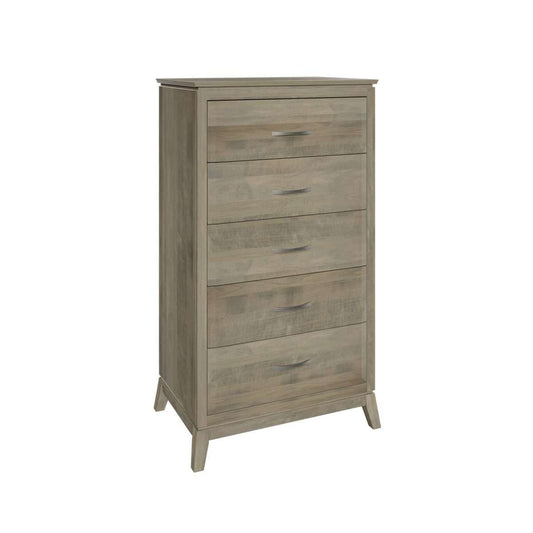 Saratoga Chest of Drawers