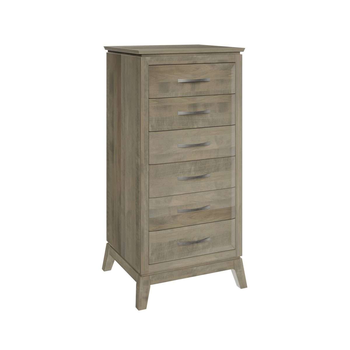 Saratoga Bedroom Collection