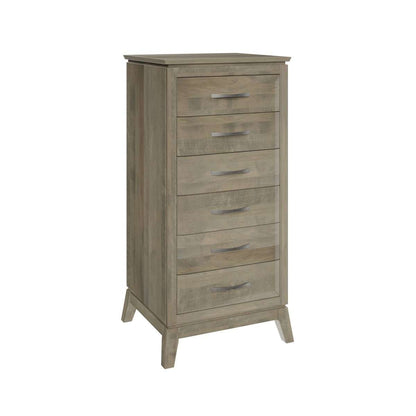 Saratoga Bedroom Collection