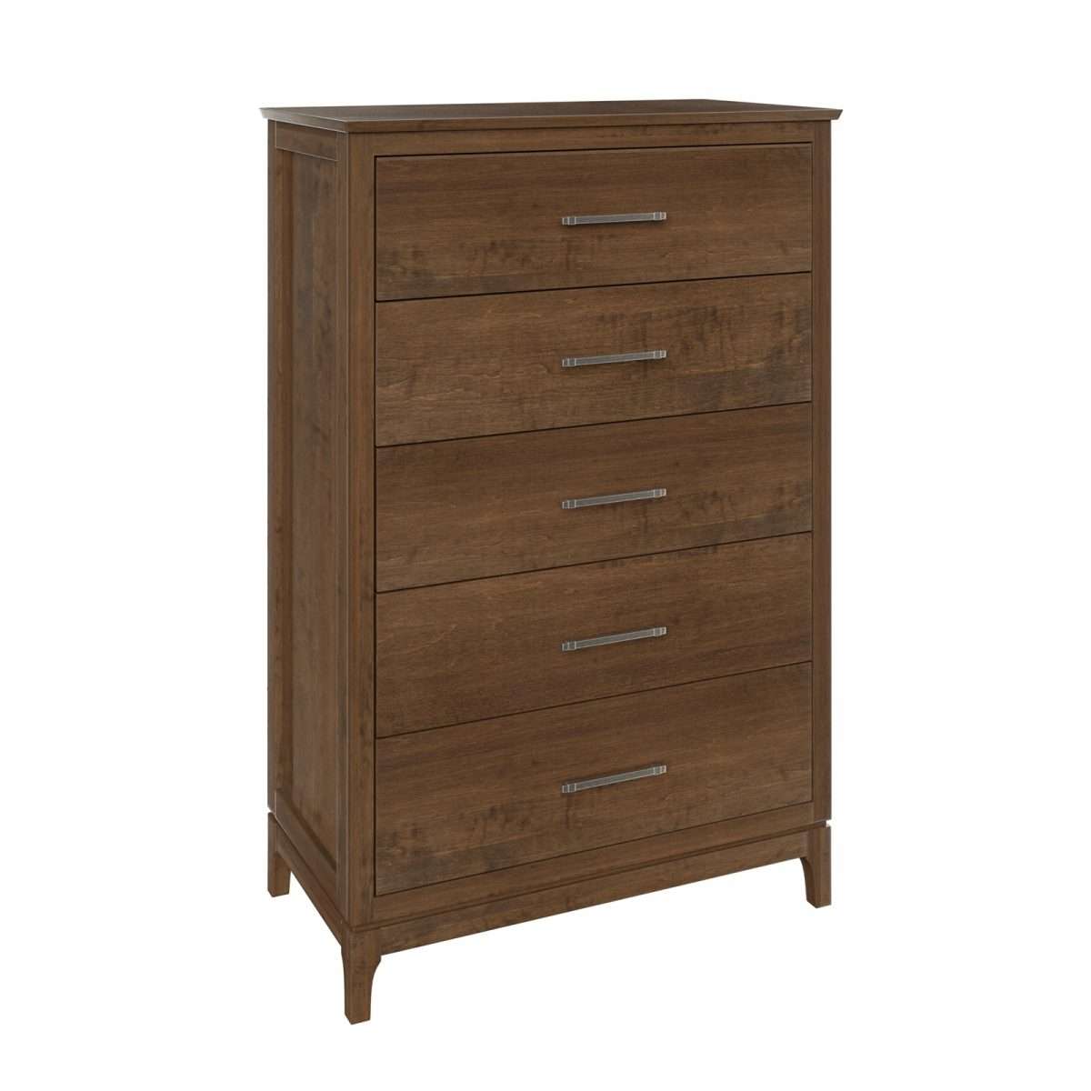 Boulder Creek Bedroom Collection
