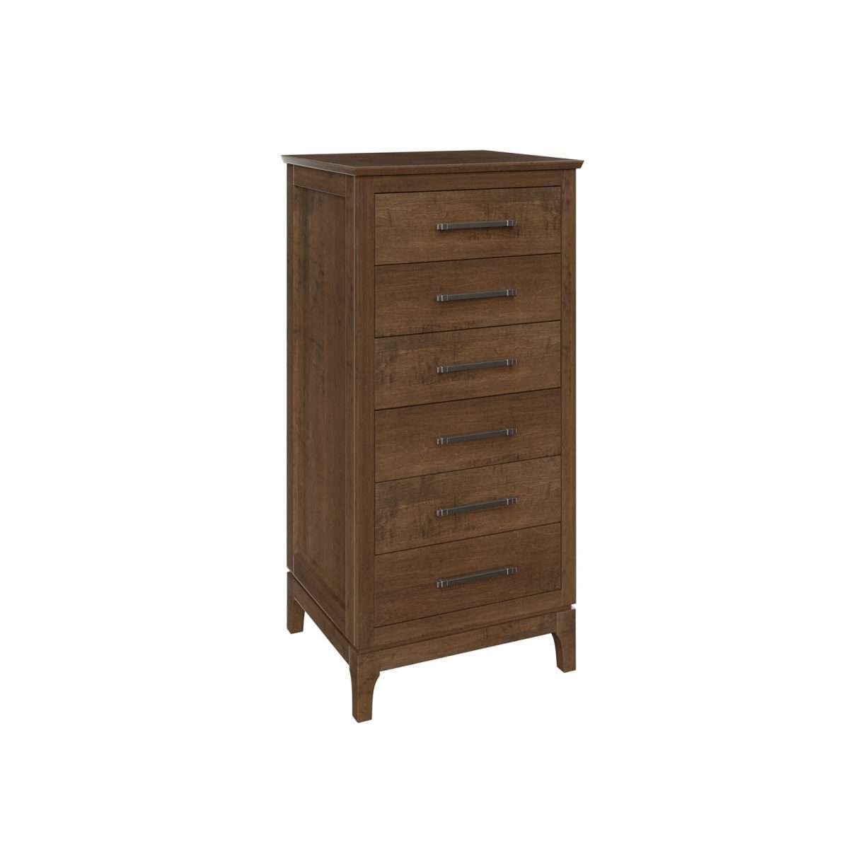 Boulder Creek Bedroom Collection