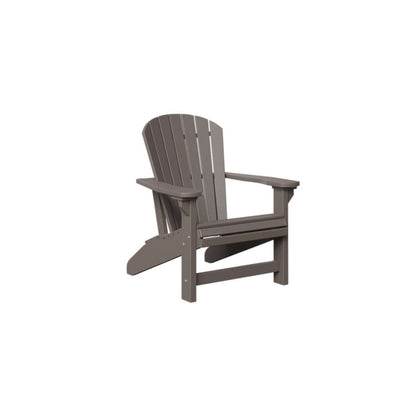 Classic Adirondack Chair