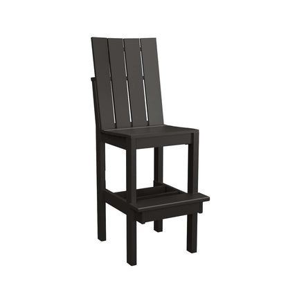 Modern Dining Side Chair