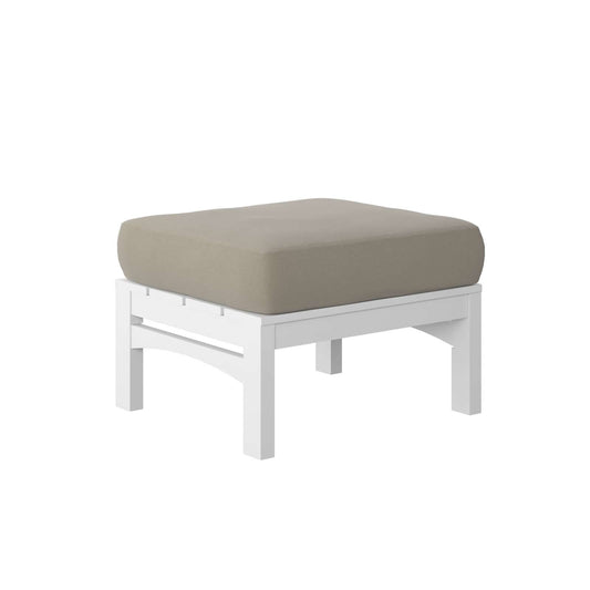 Coastal Ottoman