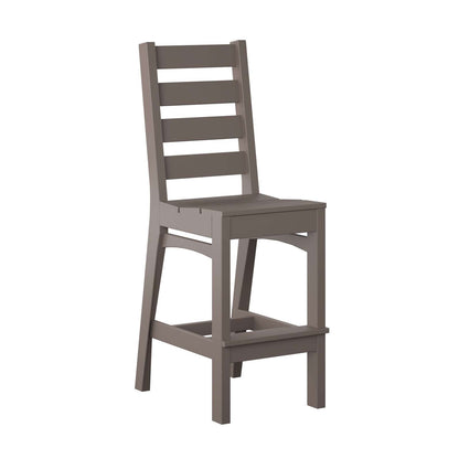 Coastal Side Chair