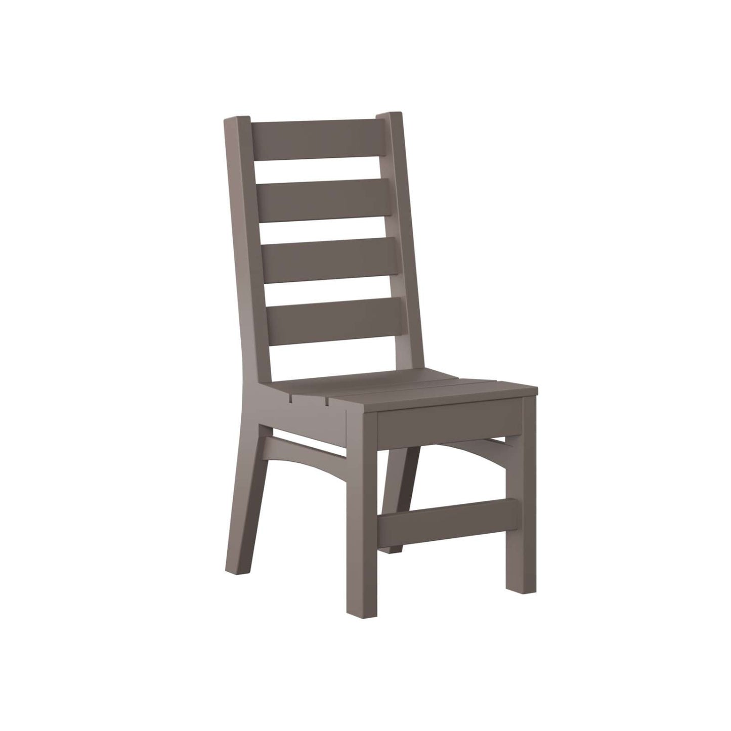 Coastal Side Chair