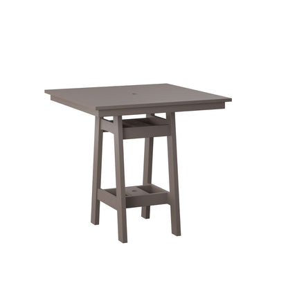 Coastal Square Dining Table