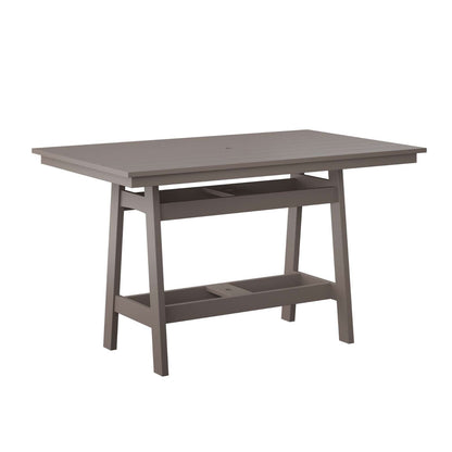 Coastal Rectangular Dining Table