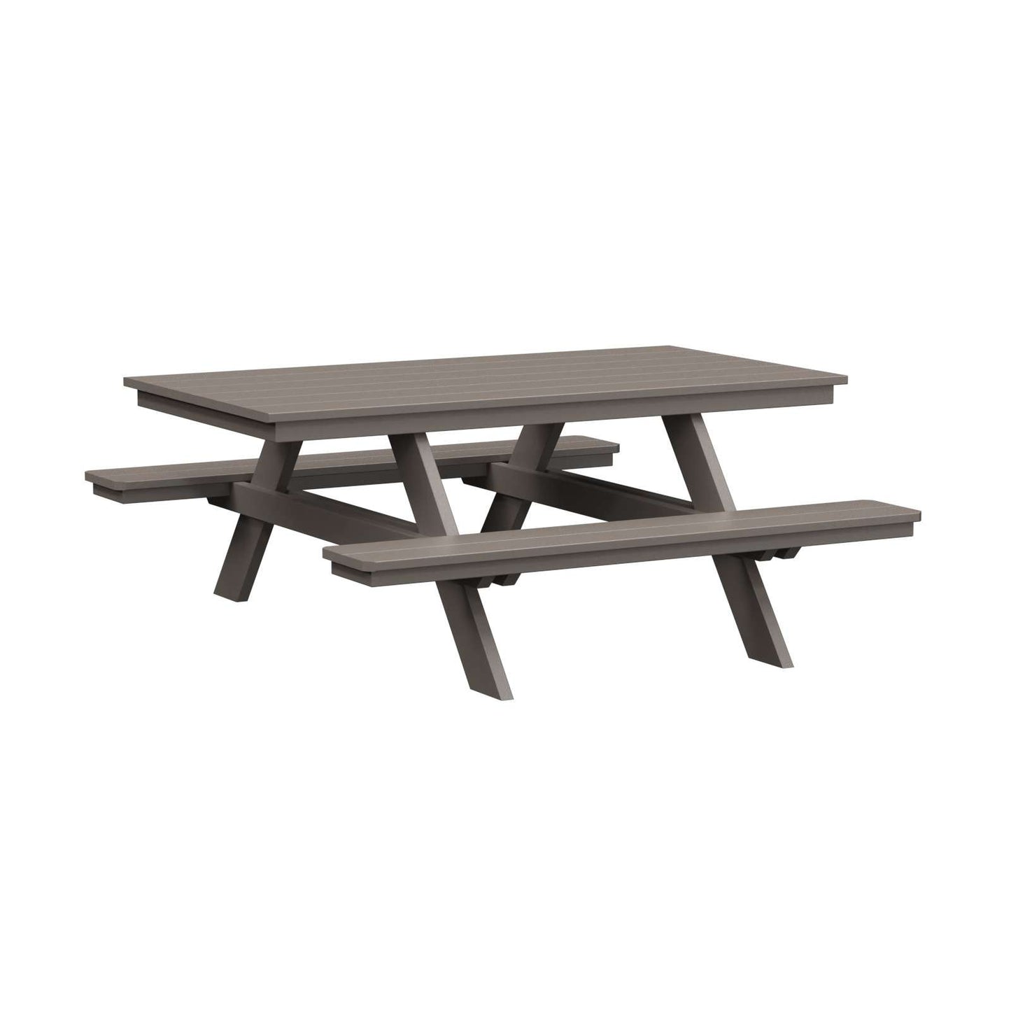 Kids Picnic Table