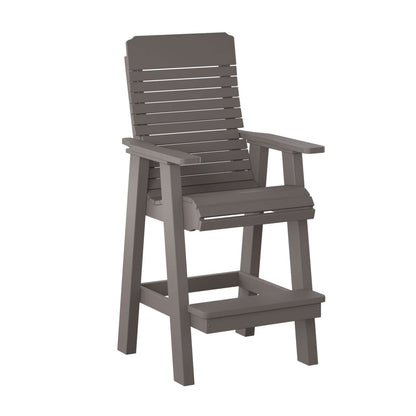 Sipper Dining Chair