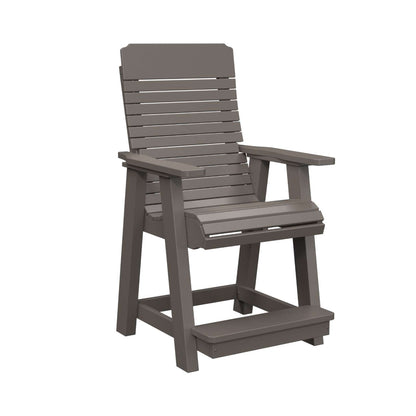 Sipper Dining Chair