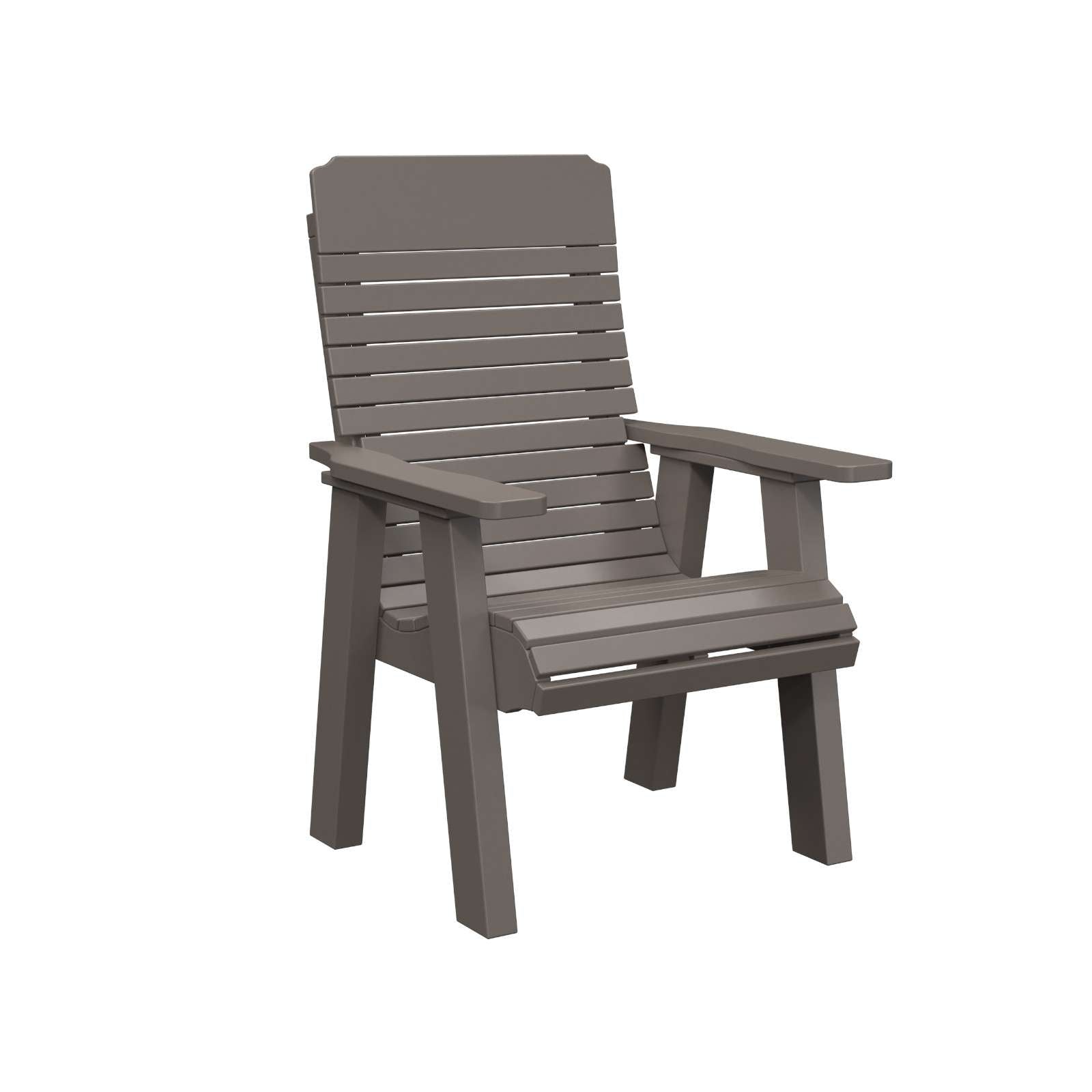 Sipper Dining Chair