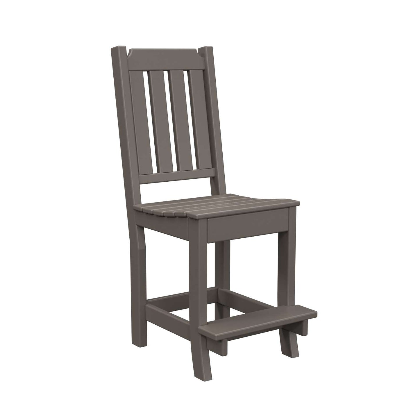 Country Side Chair