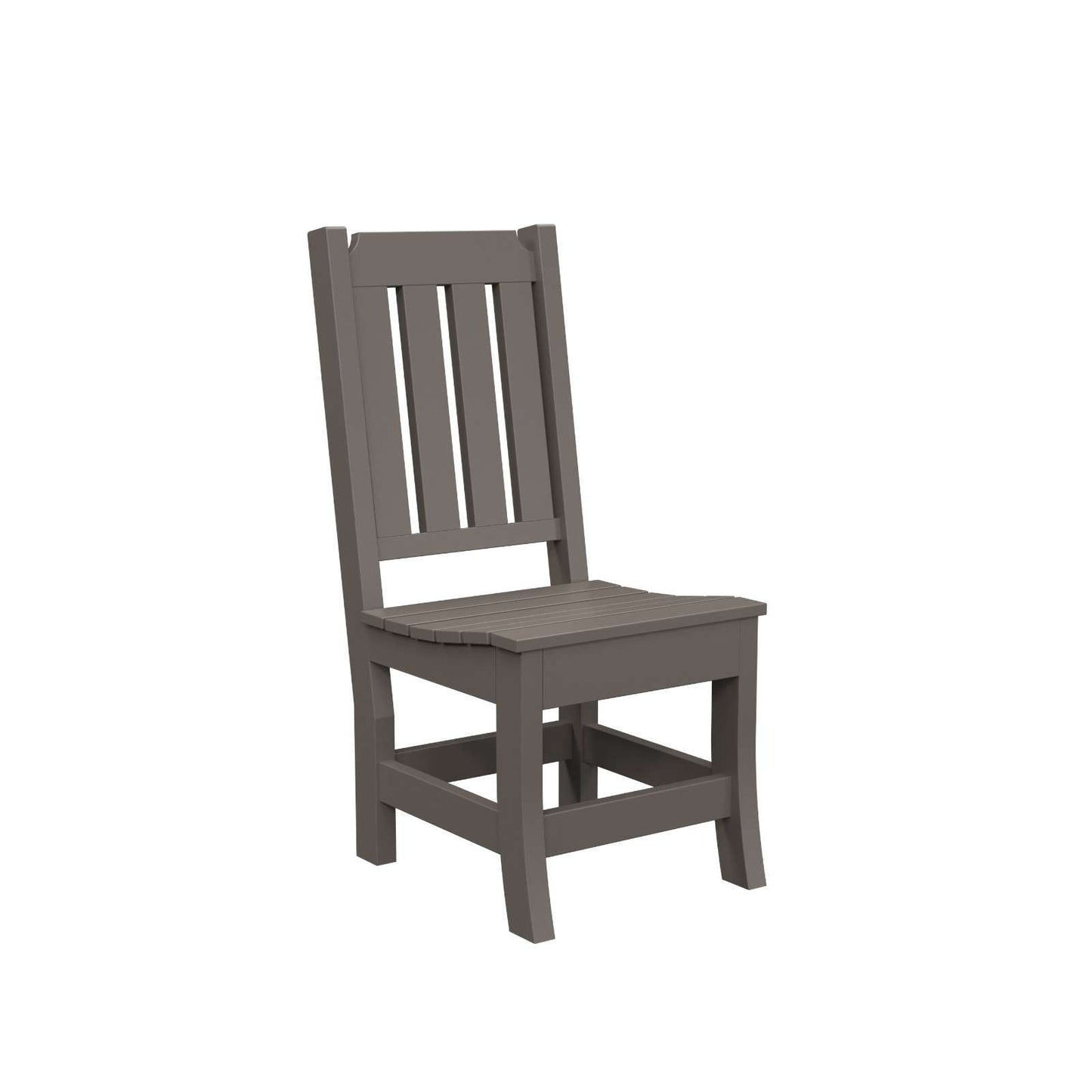 Country Side Chair