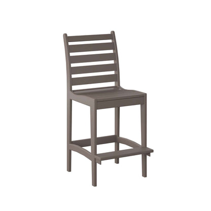 Meadow Side Chair