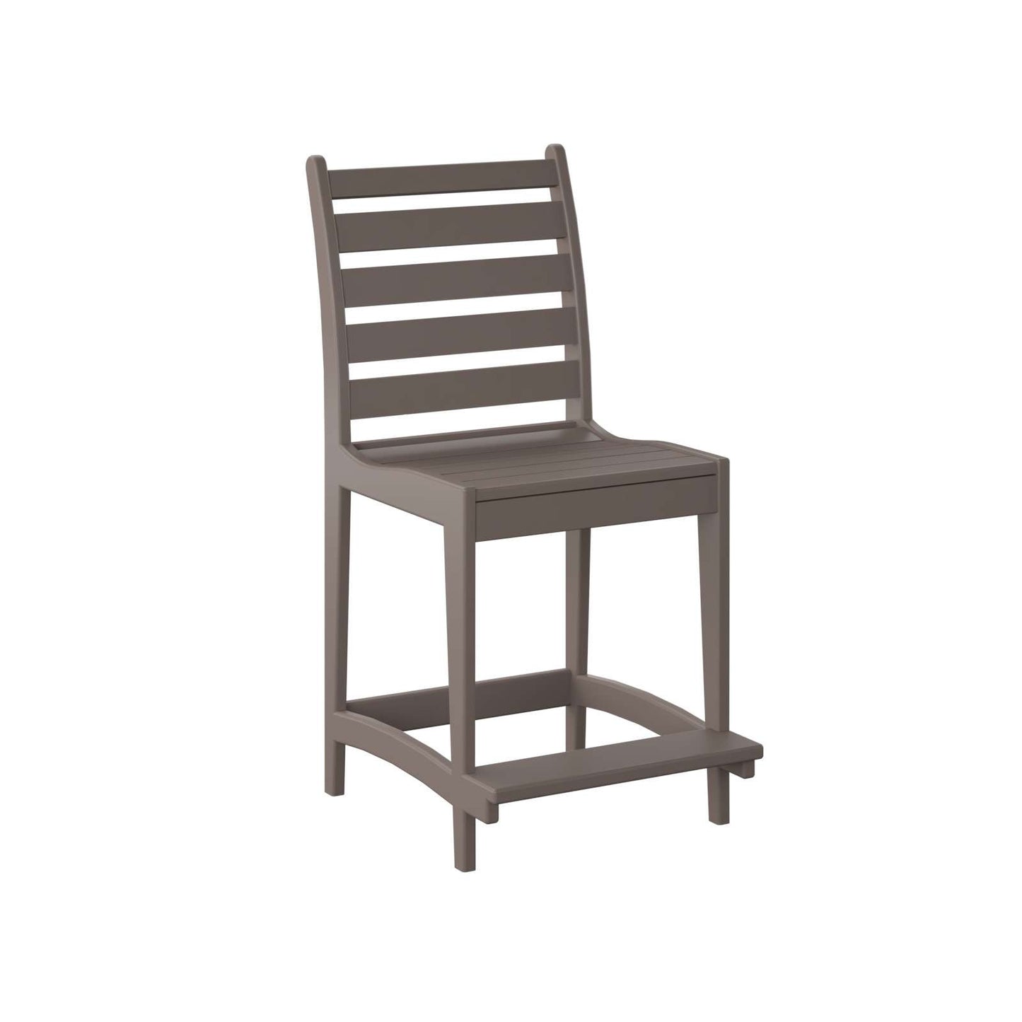 Meadow Side Chair