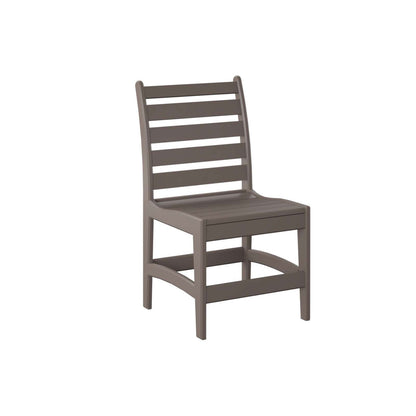 Meadow Side Chair