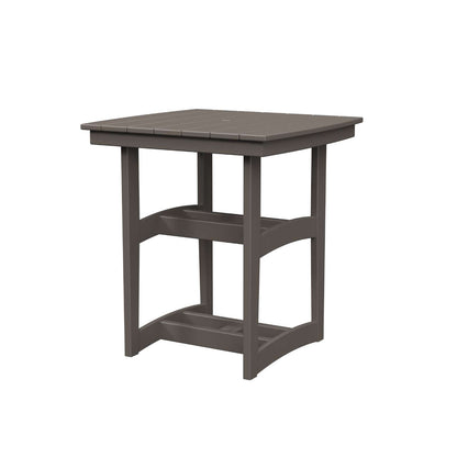 Meadow Square Dining Table