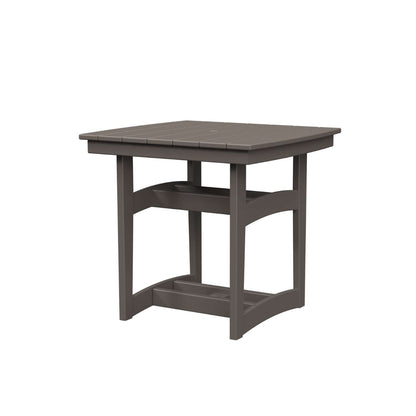 Meadow Square Dining Table