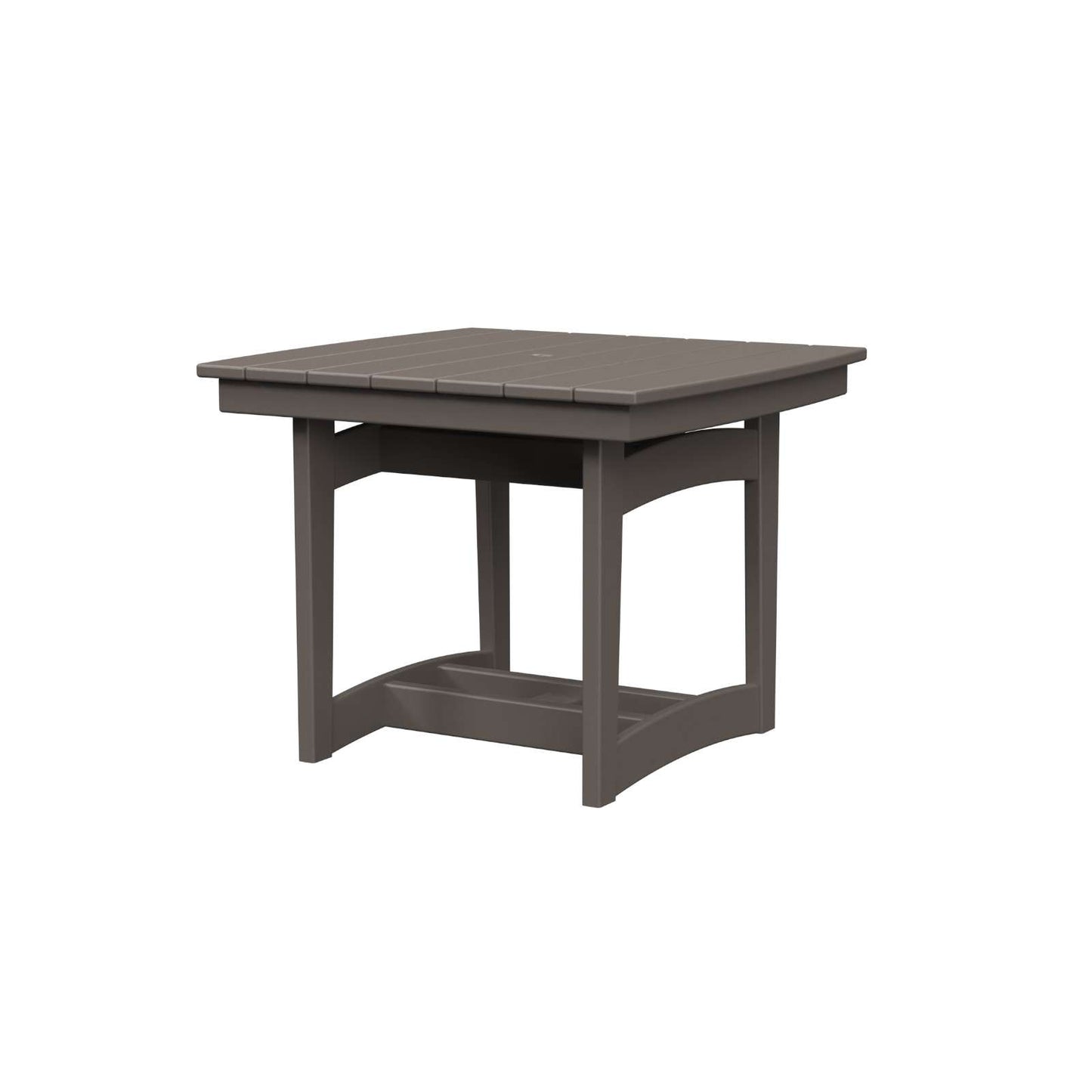 Meadow Square Dining Table