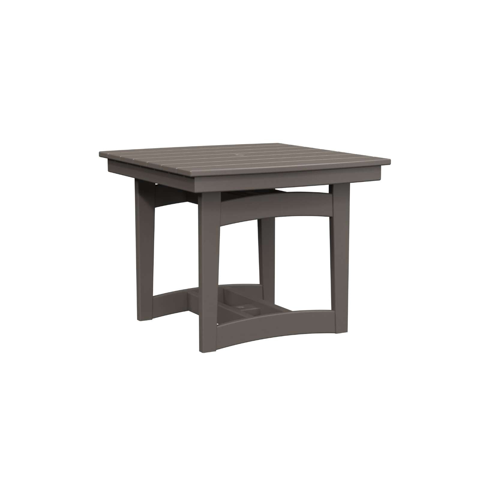 Meadow Square Dining Table