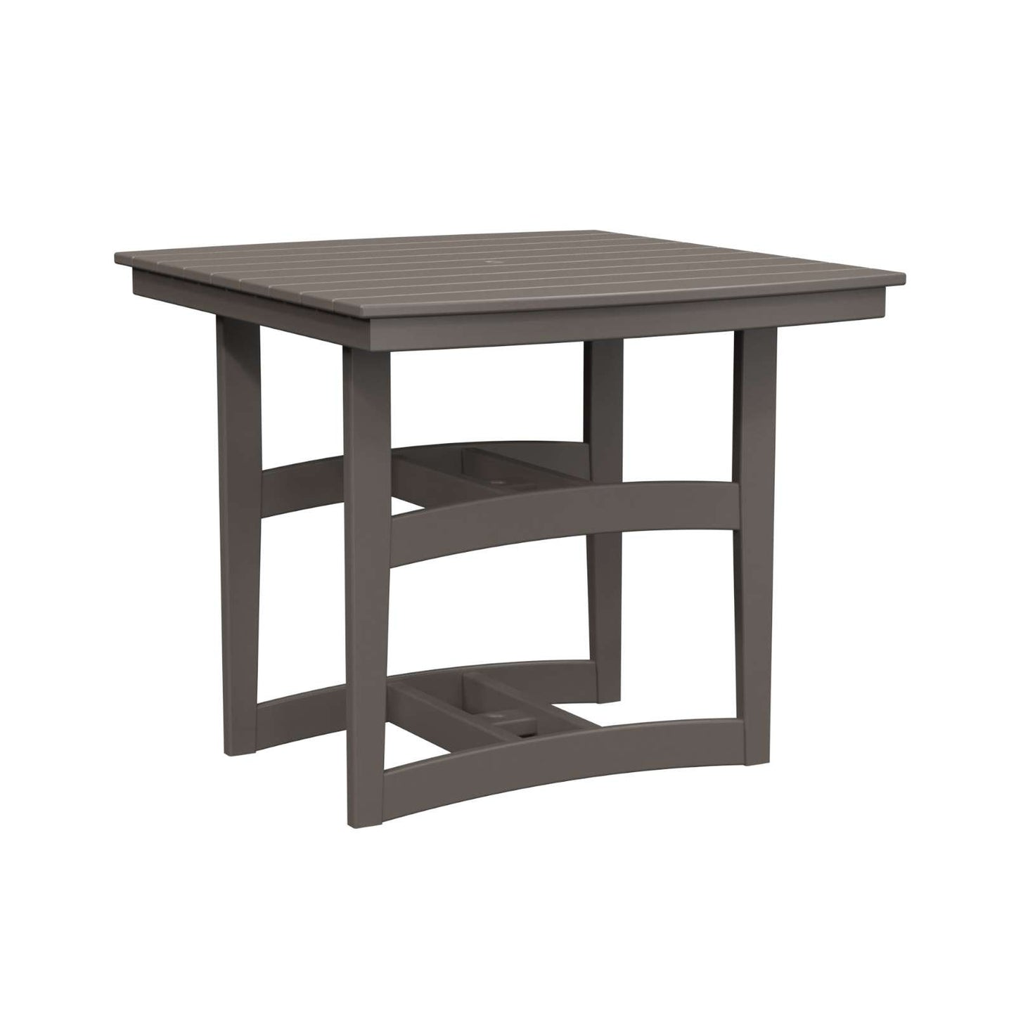 Meadow Square Dining Table