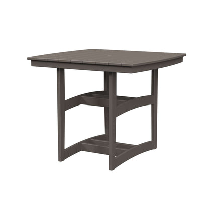 Meadow Square Dining Table