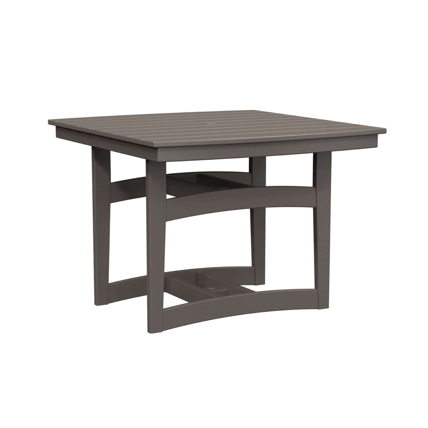 Meadow Square Dining Table