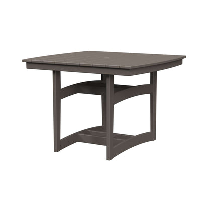 Meadow Square Dining Table