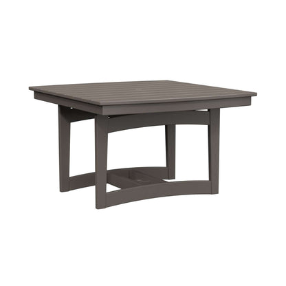 Meadow Square Dining Table