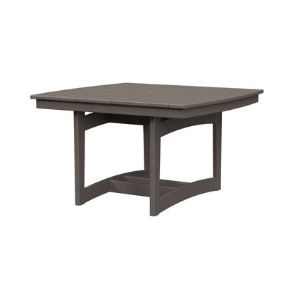 Meadow Square Dining Table