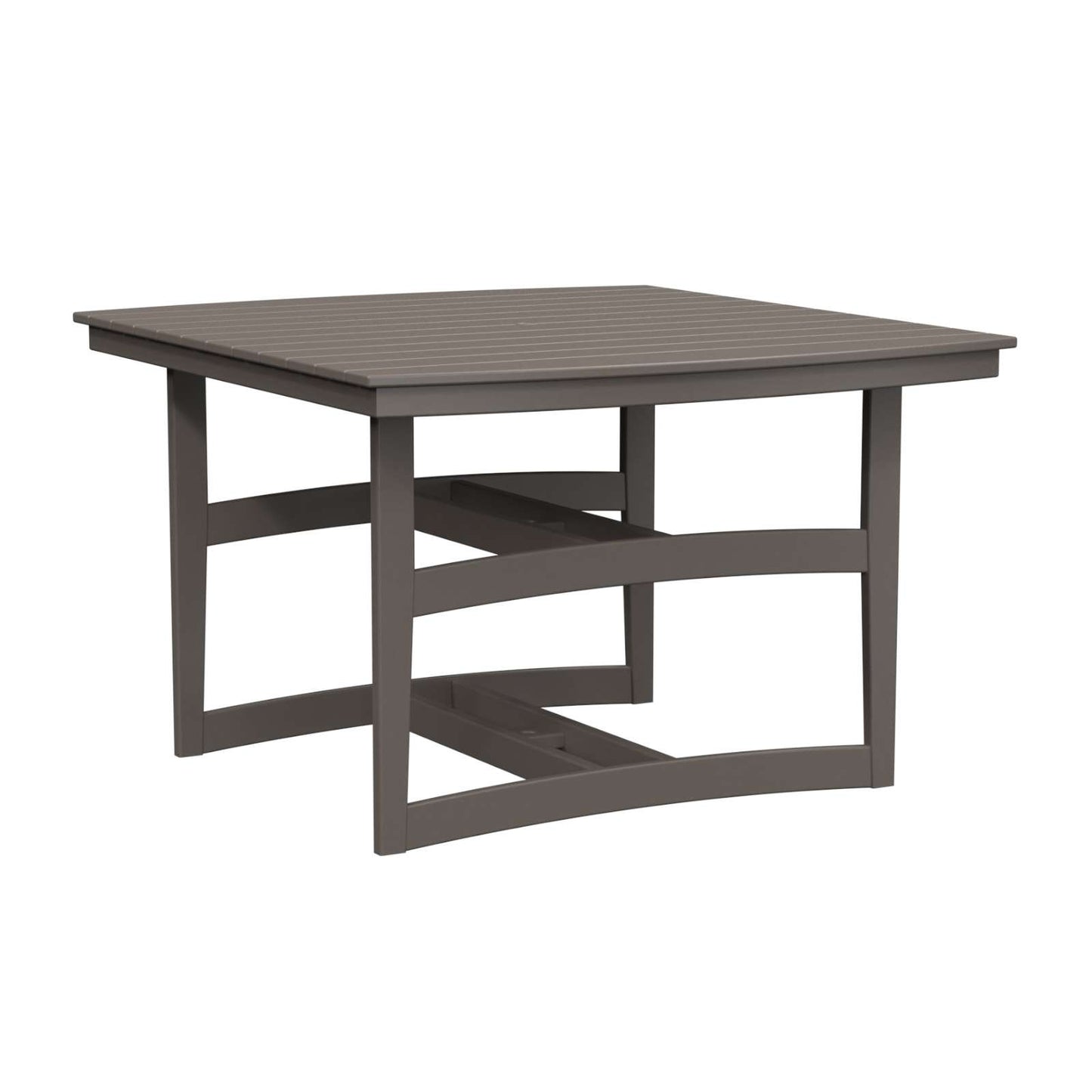 Meadow Square Dining Table