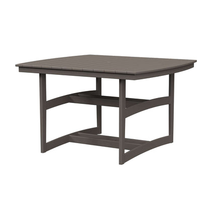 Meadow Square Dining Table