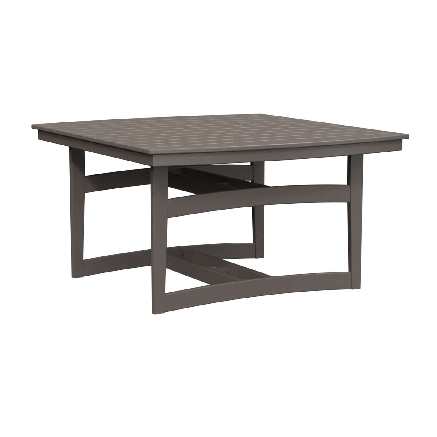 Meadow Square Dining Table