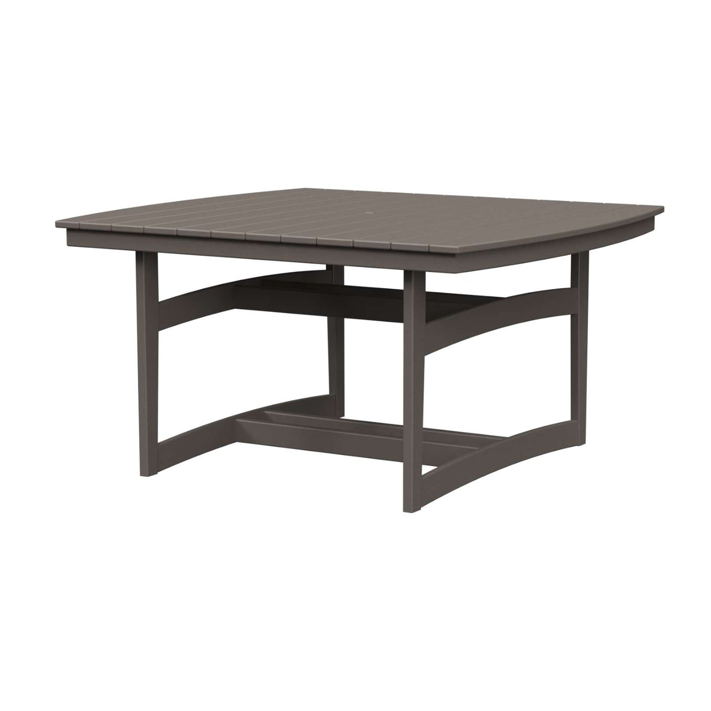 Meadow Square Dining Table