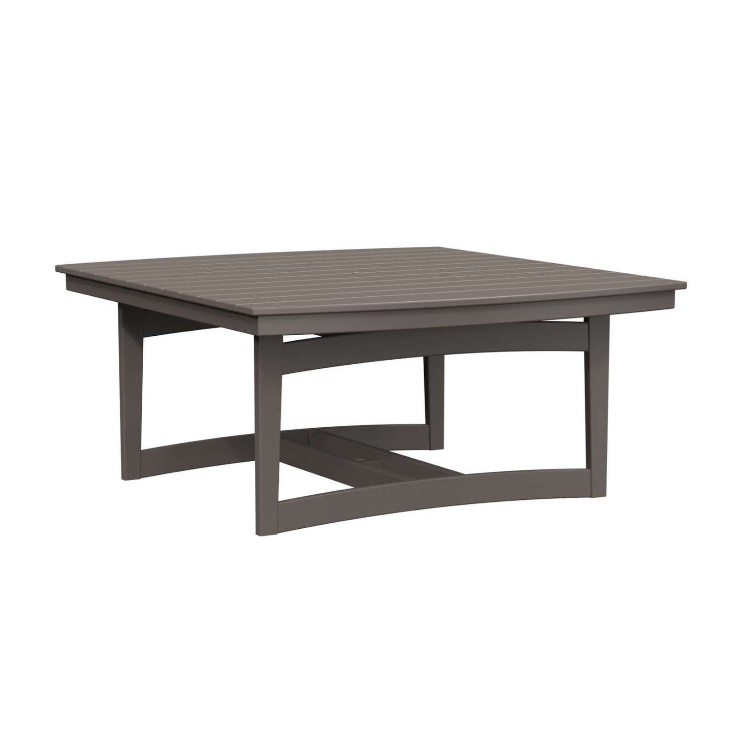 Meadow Square Dining Table