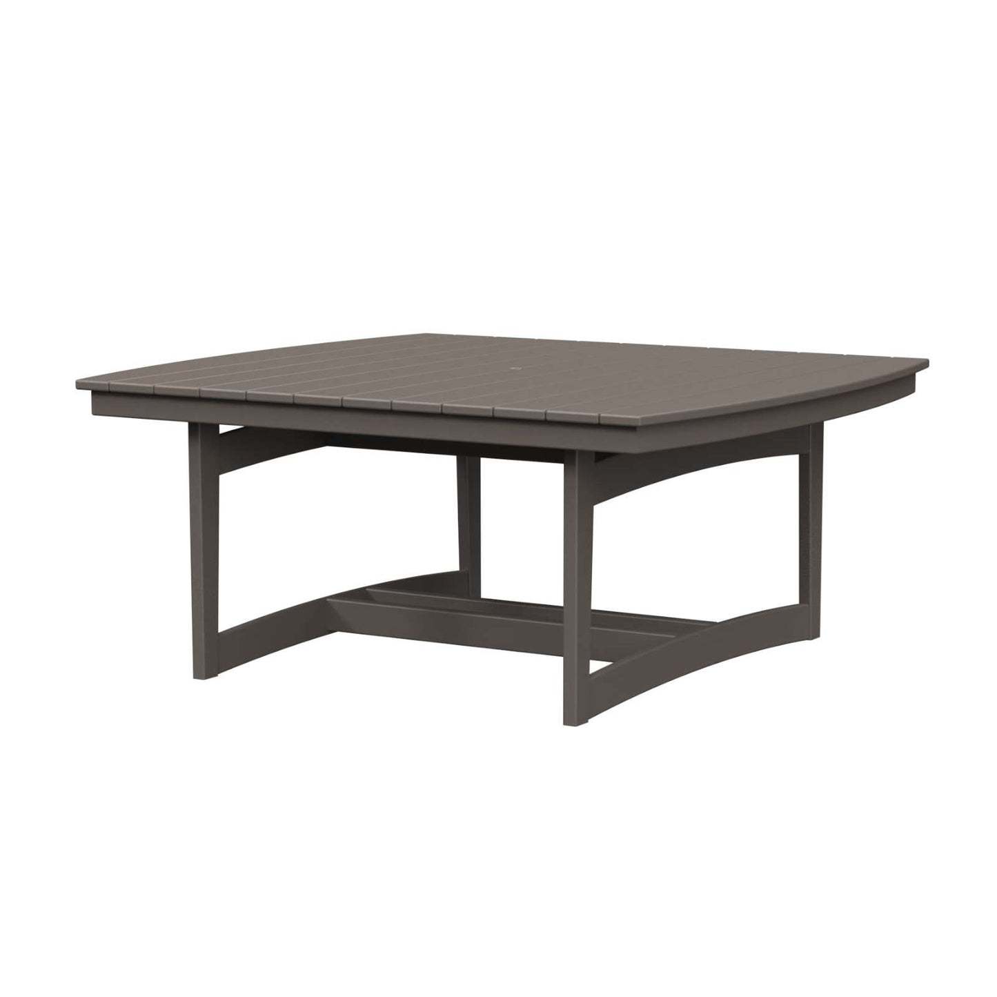 Meadow Square Dining Table