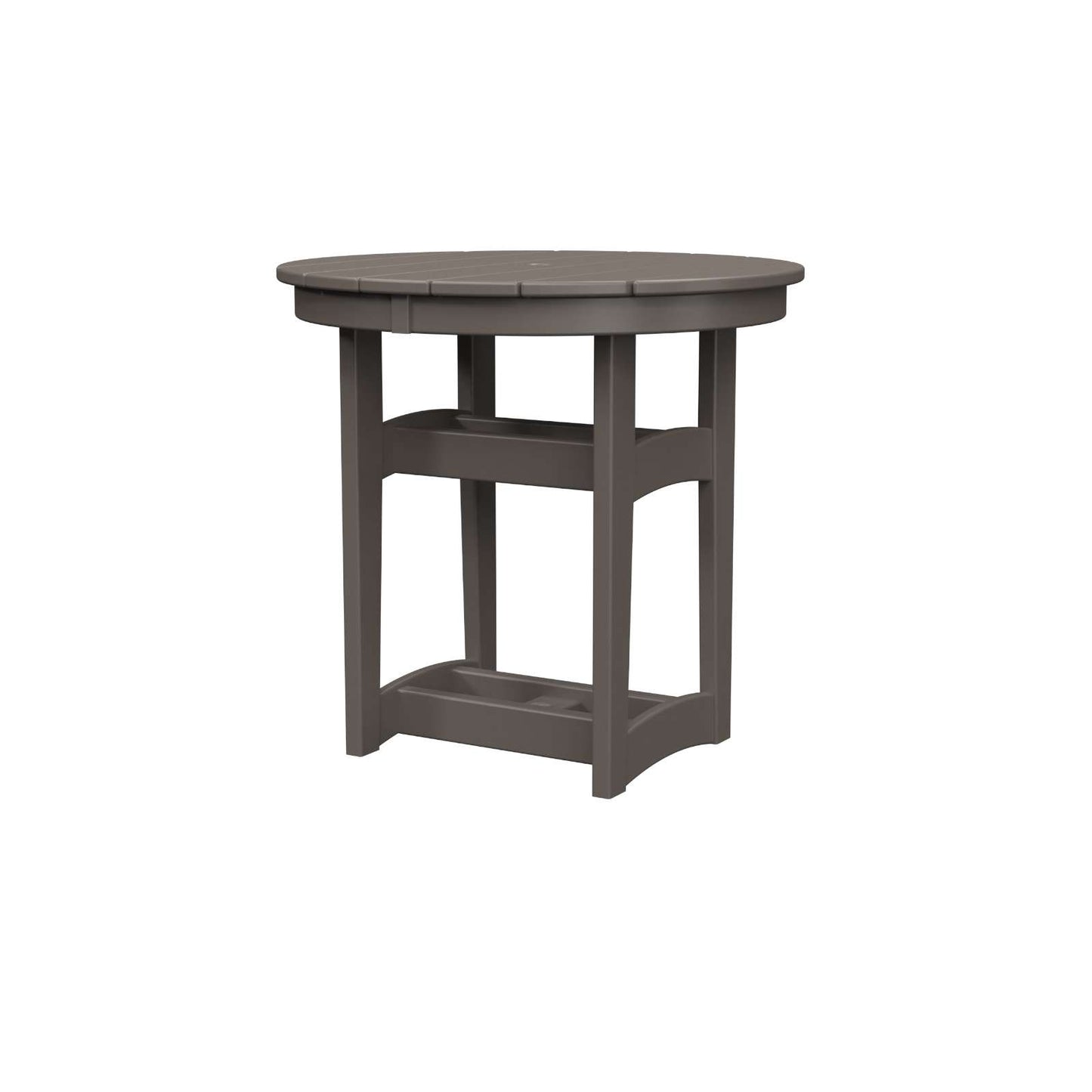 Meadow Round Dining Table