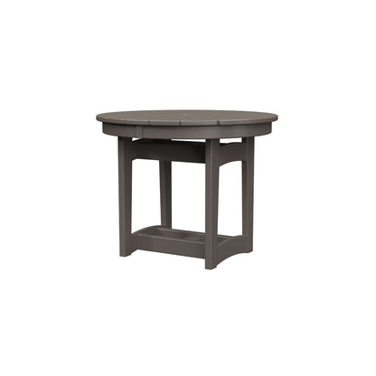 Meadow Round Dining Table