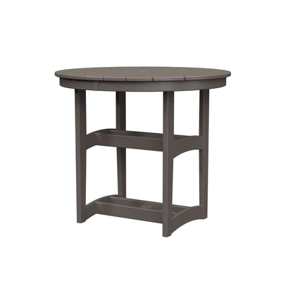 Meadow Round Dining Table