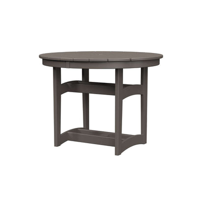 Meadow Round Dining Table