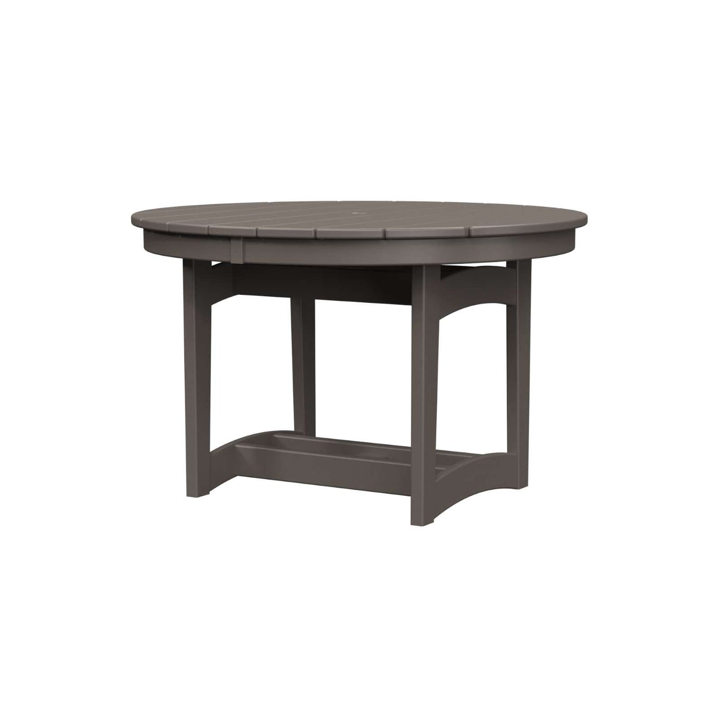 Meadow Round Dining Table