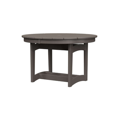 Meadow Round Dining Table