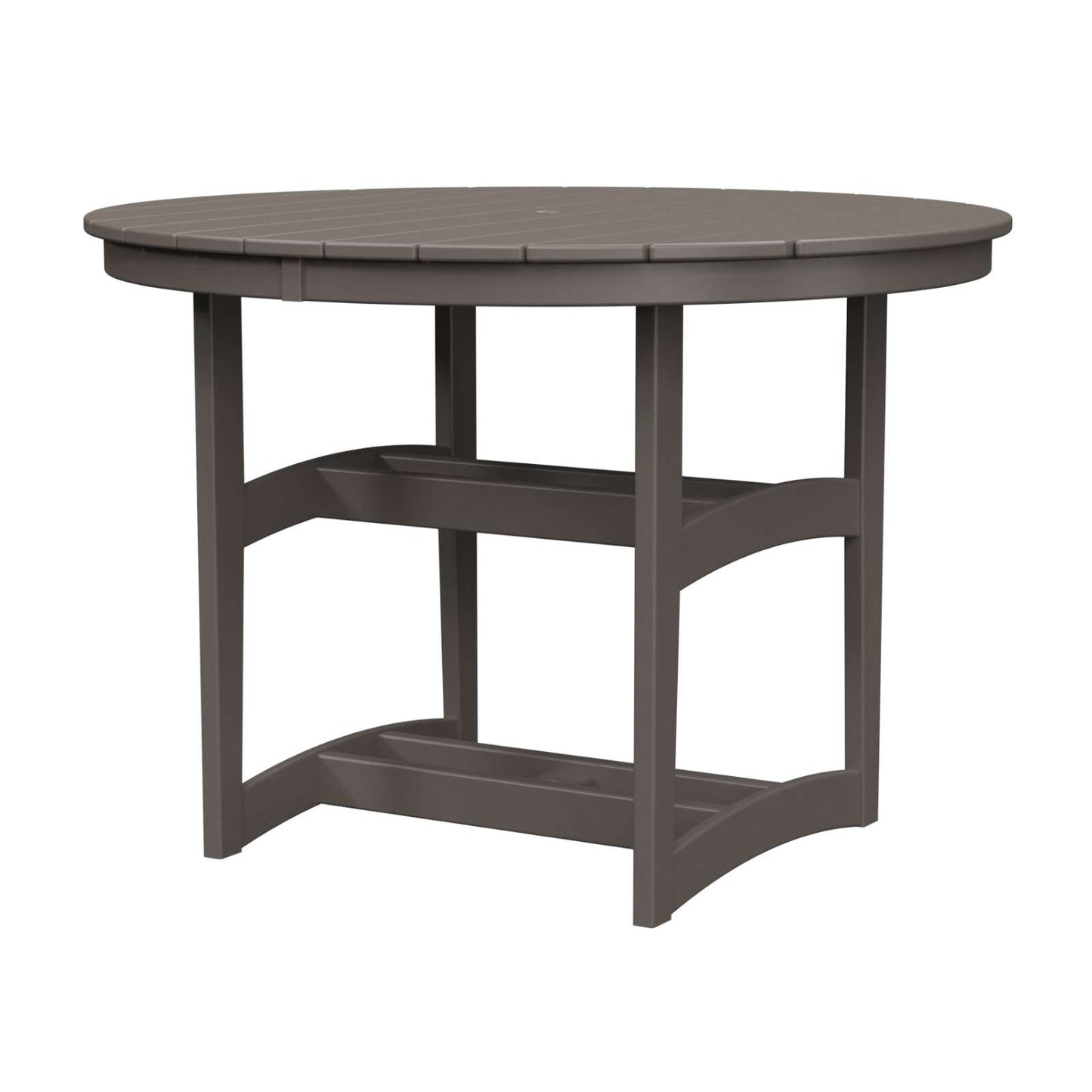 Meadow Round Dining Table