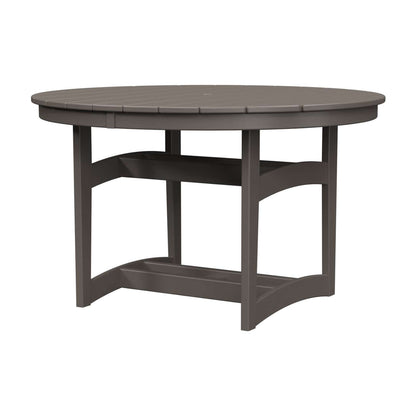 Meadow Round Dining Table