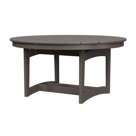 Meadow Round Dining Table